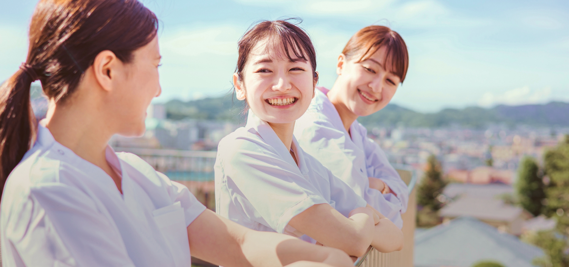 はれのひデンタルクリニック 自由診療特設サイト