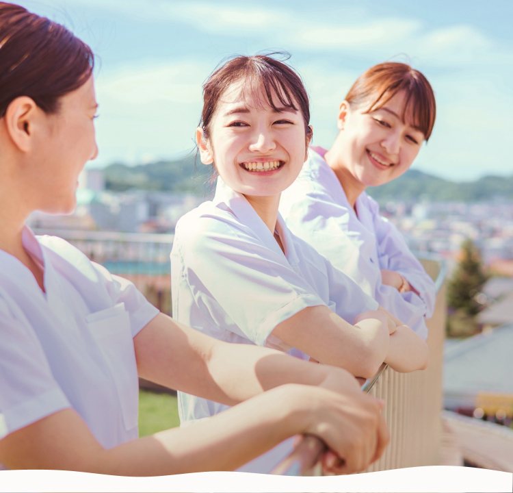 はれのひデンタルクリニック 自由診療特設サイト