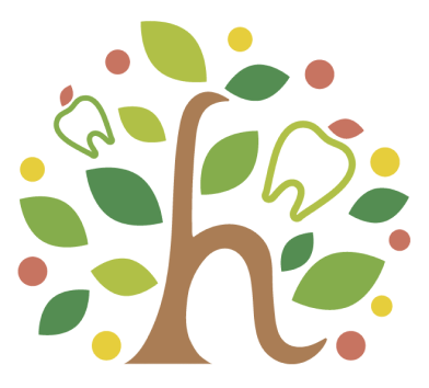 はれのひデンタルクリニック